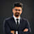 Tanvir Rahman