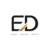 Enny D