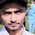 Sauban Sandhu