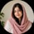 Sania 