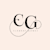 Clement G