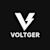 VOLTGER