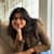 Andrea M. Lira
