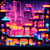 Game S Asset