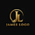 James