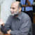 Bilal K