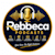 Rebbeca podcast