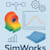 Aamir simworks