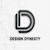 Designdynesty