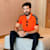 Dabeer Ch
