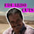 Prakash