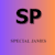 Special J