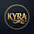 kyra