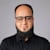 Sohaib Ahmed
