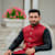 Jahanzaib
