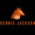 Dennis J