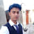 ahmerabbas360