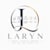 Laryn