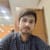 Janbaz Hussain