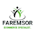 Faremsor