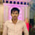 Ankush 