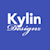 Kylin P