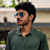 Karthick Raja