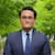 Hamza Ahmad