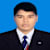 Mosharaf Hossen