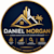 Daniel Morgan