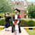 Abbas Afridi