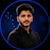 Muhammad Yousaf