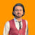 Abdulrehman