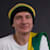 Ihor B.