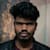 Honnegowda J