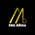 Mst Alima