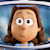 Opssmanitor E