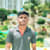 Dhayanithi G