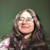 Ansha