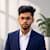 Rakib Ahammed