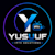 yusuuf