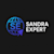 Expert Sandra