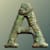 Anny M
