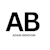 Adam B