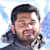 Tanvir