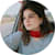 Nazia A
