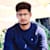 J. Nayeem