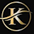 KENDRA GOLD