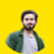 Adeeb