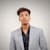 sourav